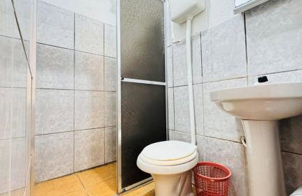 Residencial Solar Três - Foto 36