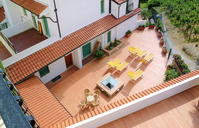 Apartment in Pietra Ligure - Foto 22