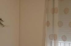 Apartamento Guijarro frente a playa de la Conchã - Foto 19