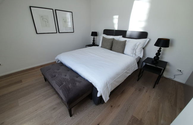 Le Bijou Bahnhofstrasse Paradeplatz - Foto 18