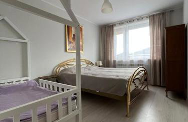 agro NOCLEGI - Foto 9