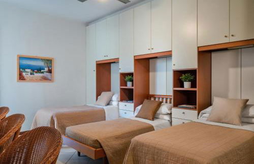 Appartamenti Universal - Foto 16