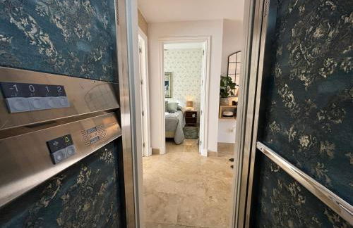 Marina16 - Alcaidesa Playa - Foto 62