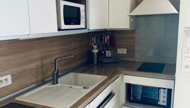 Résidence Thermale - 3 étoiles - Cap sur le Canigou - Foto 5