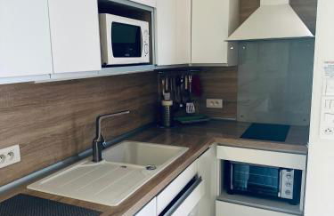 Résidence Thermale - 3 étoiles - Cap sur le Canigou - Foto 5