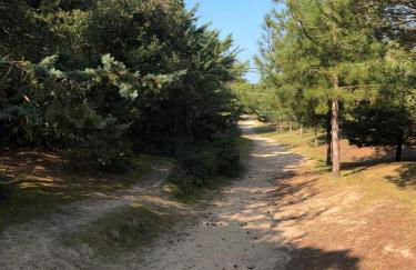 Les Joublanchas : Maison familiale mer et campagne pour 16 - Photo 29