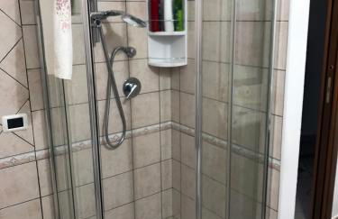 CAMY Apartment Scopri Tortolì Appartamento Centrale vicino alle Spiagge! - Foto 17