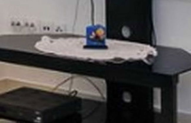 Holiday rental in Dubrovačko primorje with terrace - Foto 6