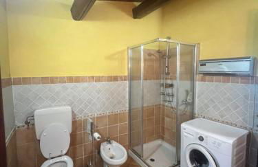 Casa Esterina - Foto 7