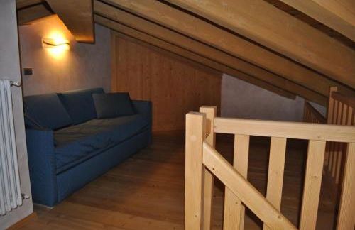 Casa Vacanza La Rocca - Foto 31