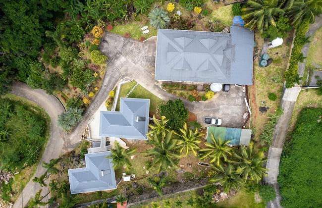 OCEAN VISTA - Photo 25