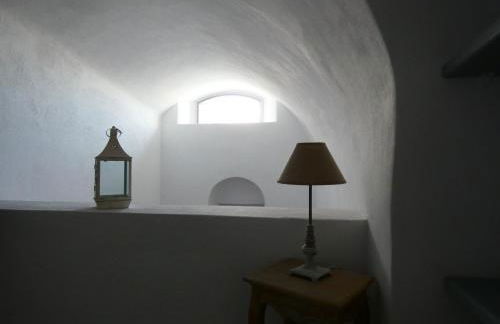 Pantelia Pyrgos - Foto 25