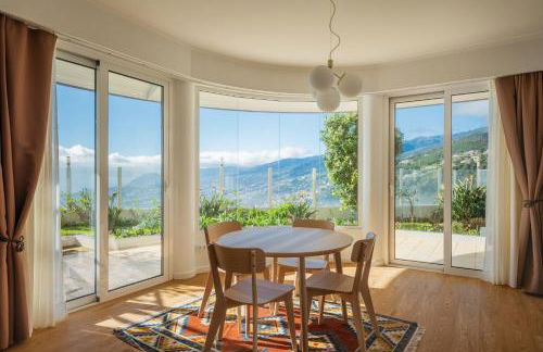 Funchal High View - Foto 3