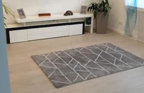 Oase der Ruhe: Haus mit Garten - Foto 16