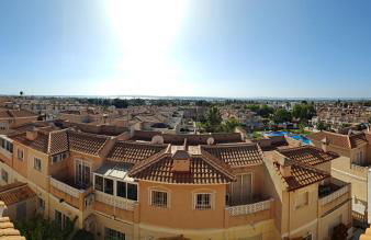 Casa Miramar - Photo 25