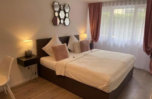 Prime Host Dream - Foto 7