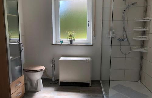 Burgauer Fewo - Foto 12