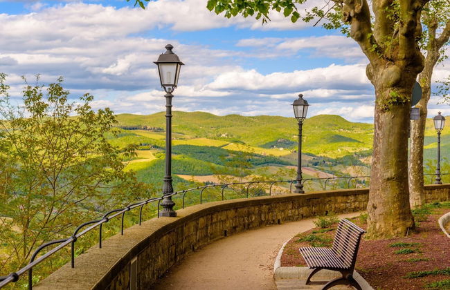 Molino del Ponte - Foto 34