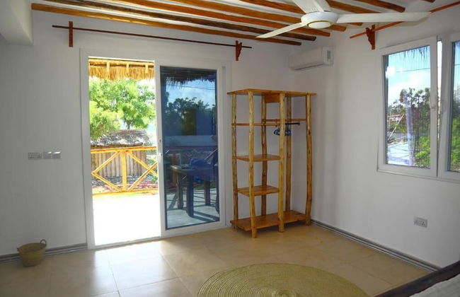 Holiday Time Bungalows Zanzibar - Foto 12