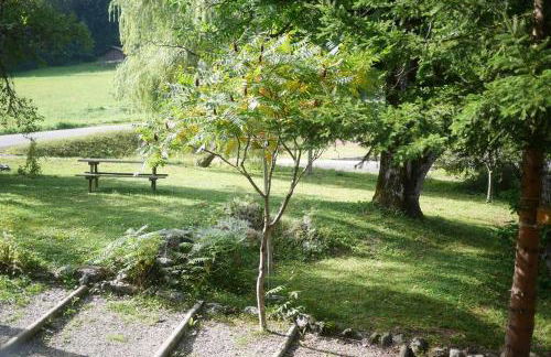 Chalet-Sixtine A large family chalet of 600m2 near La Clusaz - Foto 9