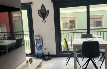 El rincón de Cangas - Foto 1