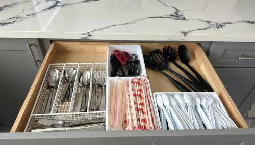 New Renovated House in Little Saigon - Foto 2