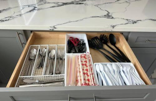 New Renovated House in Little Saigon - Foto 2