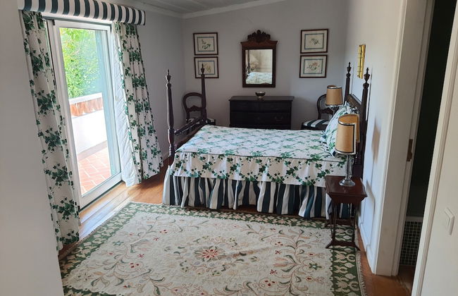 Casa d'Óbidos - Foto 31