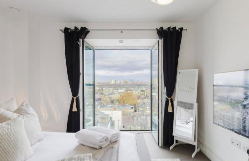 Clapham Heights - Photo 11
