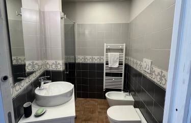 Masseria Santacatrini - Foto 19