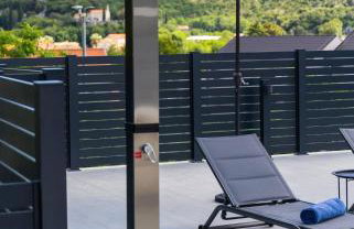 Villa Nono - Foto 22