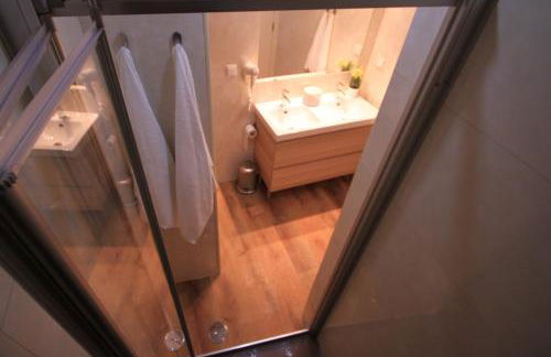 Alfama Right Point - Foto 24