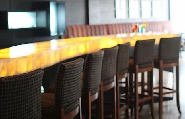 Savoy Suites Manesar - Foto 29