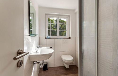 alter Speicher - Foto 14