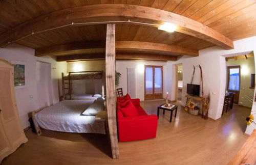 Il Borgo Dei Celti - Photo 36