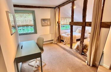 One Threadneedle Street, Dedham - Foto 14