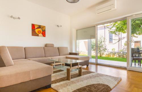 Villa Apartments Futura - Foto 35