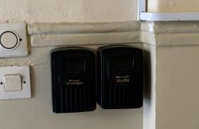 breath studio - Foto 38