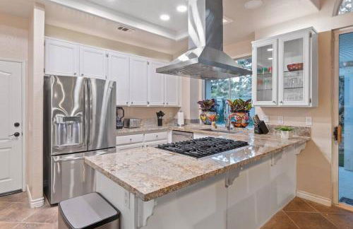 Mi Casa es Su Casa! (My Home is Your Home!) - Foto 48