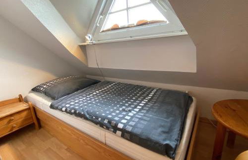 Haus Blaubär - Foto 11