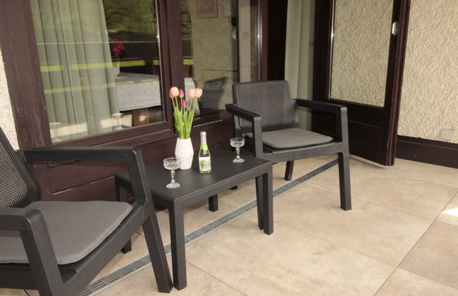 Sun & Mountain View - Foto 21