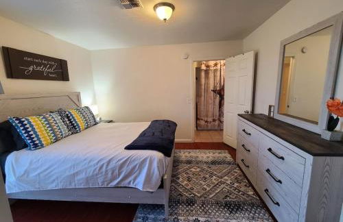 2bed 1 bath condo near Nellis afb & the strip - Foto 13