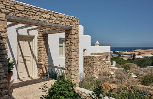 Koufonisi Villas - Foto 34