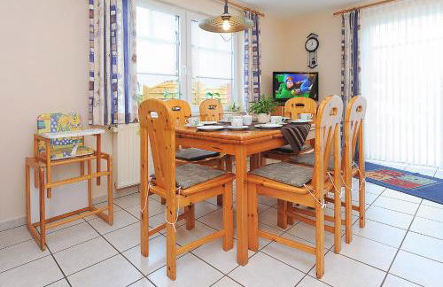 Ferienhaus Nico - Foto 11