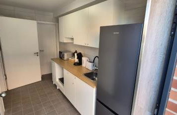 Living Home - Foto 8