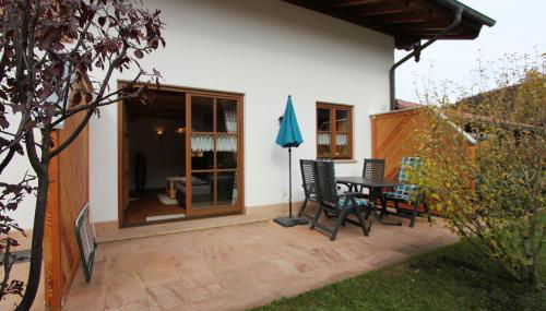 Ferienwohnung Michaela - Foto 3