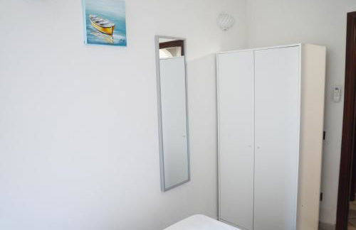 Calipso House - Posto Auto Gratuito - Foto 6