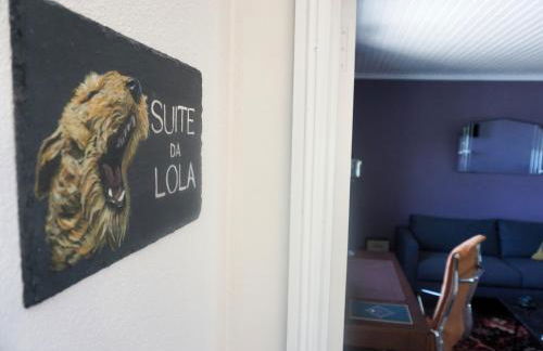 The Cão & Calf - Foto 48