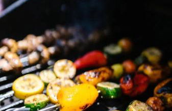 ALBACHIARA INN Residence Apartments - Foto 73