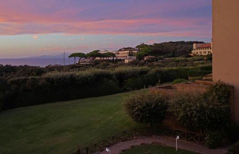 PUNTA ALA ARRIVOOOO - Foto 53